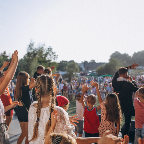 enerji-dolu-bir-yaz-sarica-yaz-festivali-nde-neler-olacak