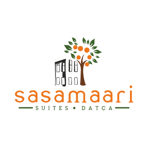 sasamaari-otel