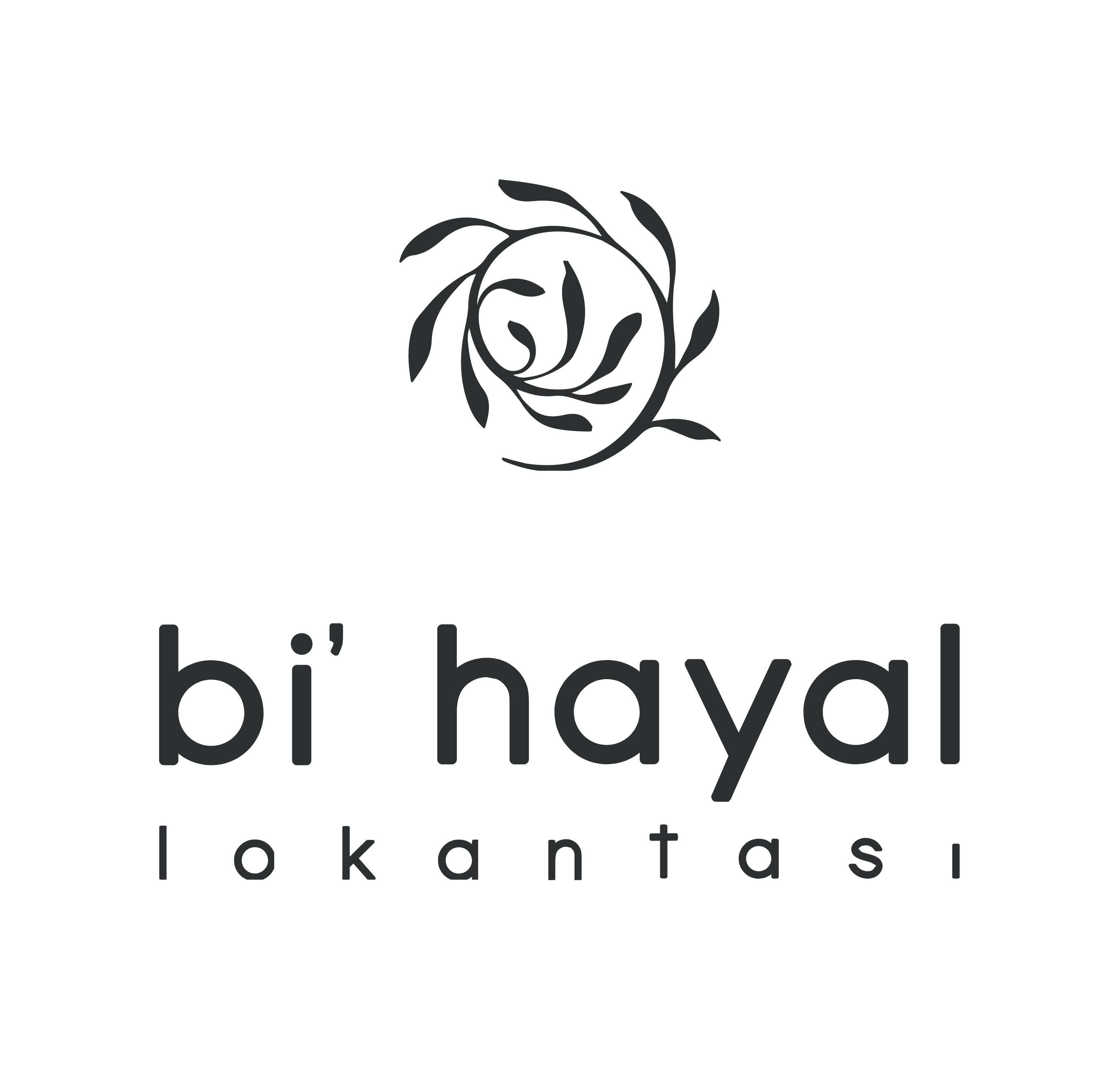 bi-hayal-lokantasi