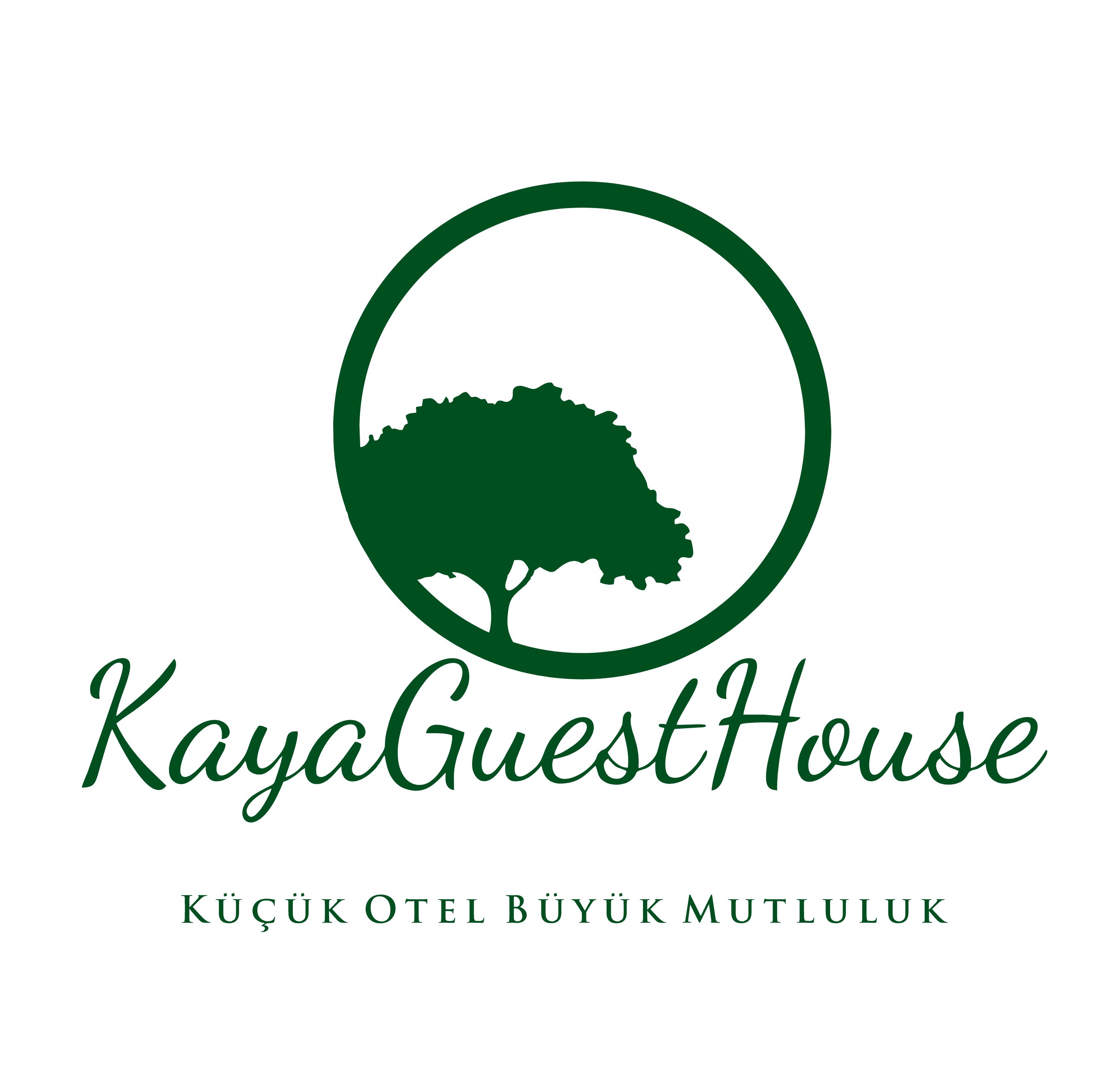 kaya-guest-house