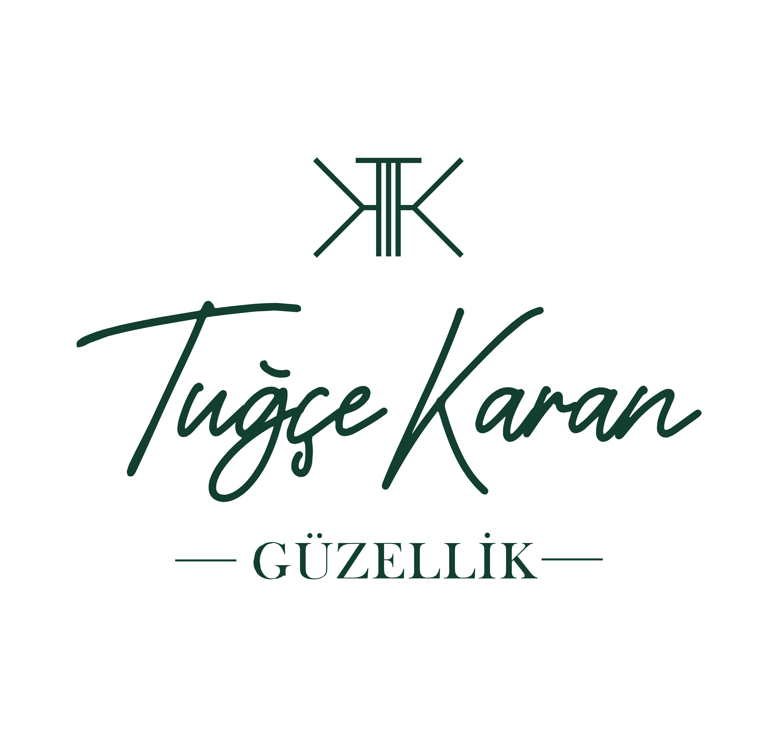 tugce-karan-guzellik