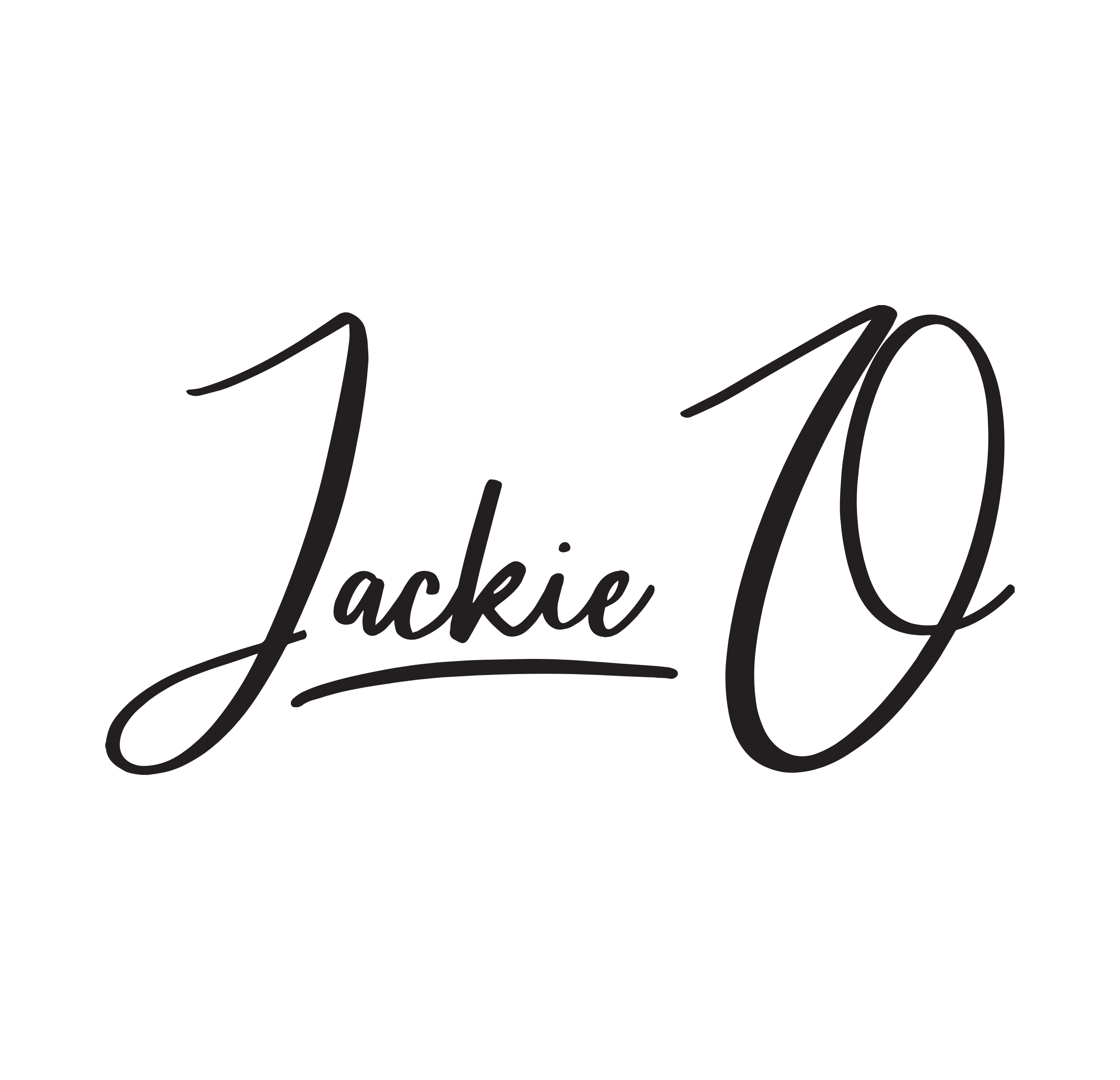 jackie-10