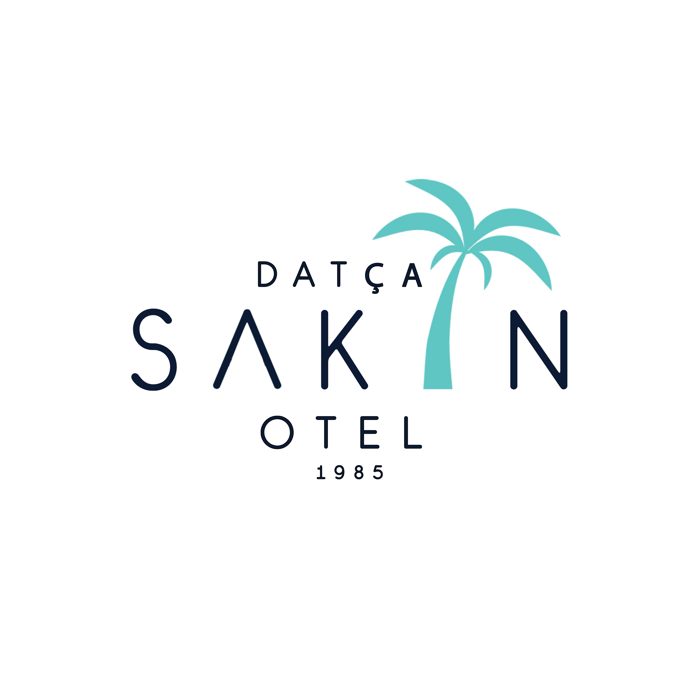 datca-sakin-otel