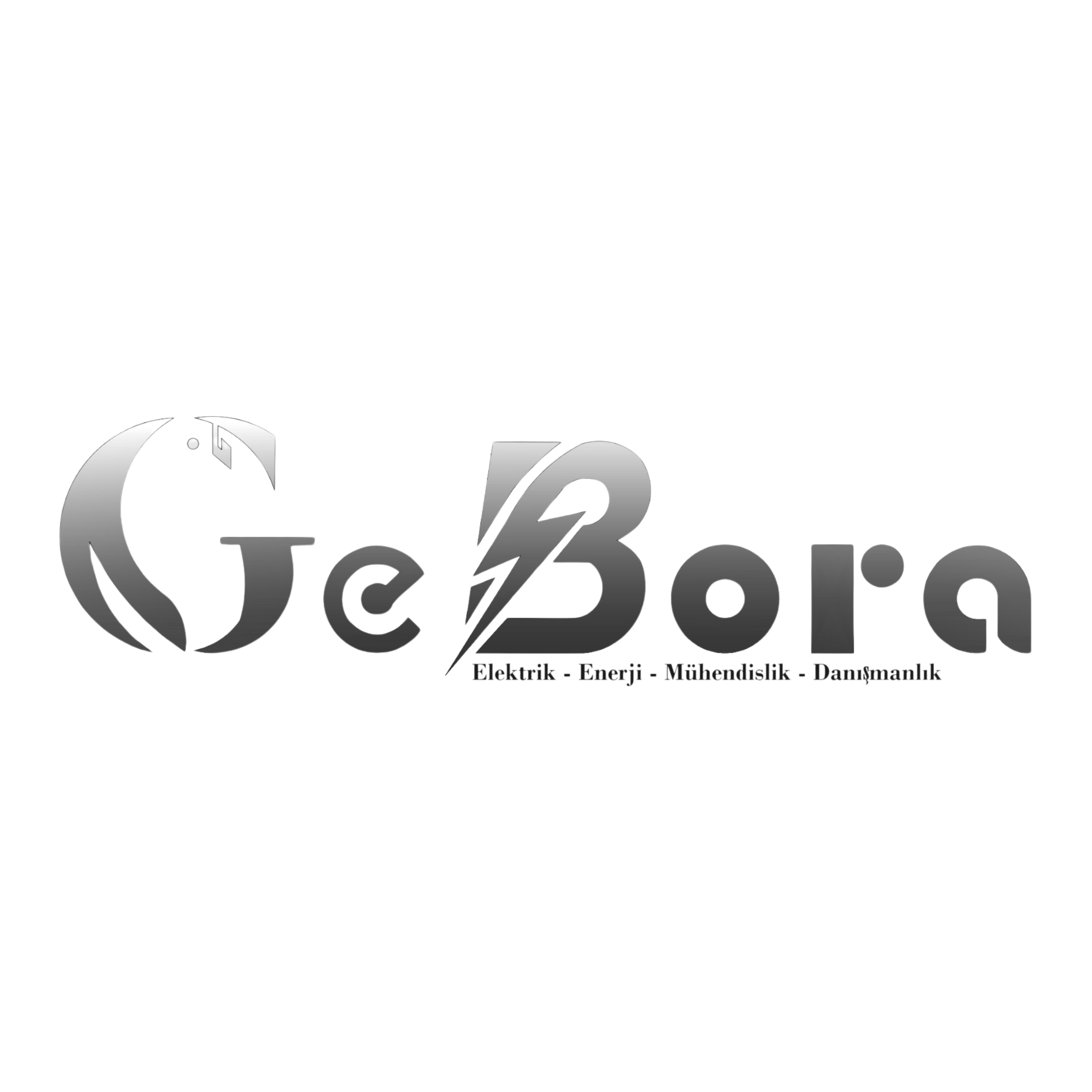 ge-bora