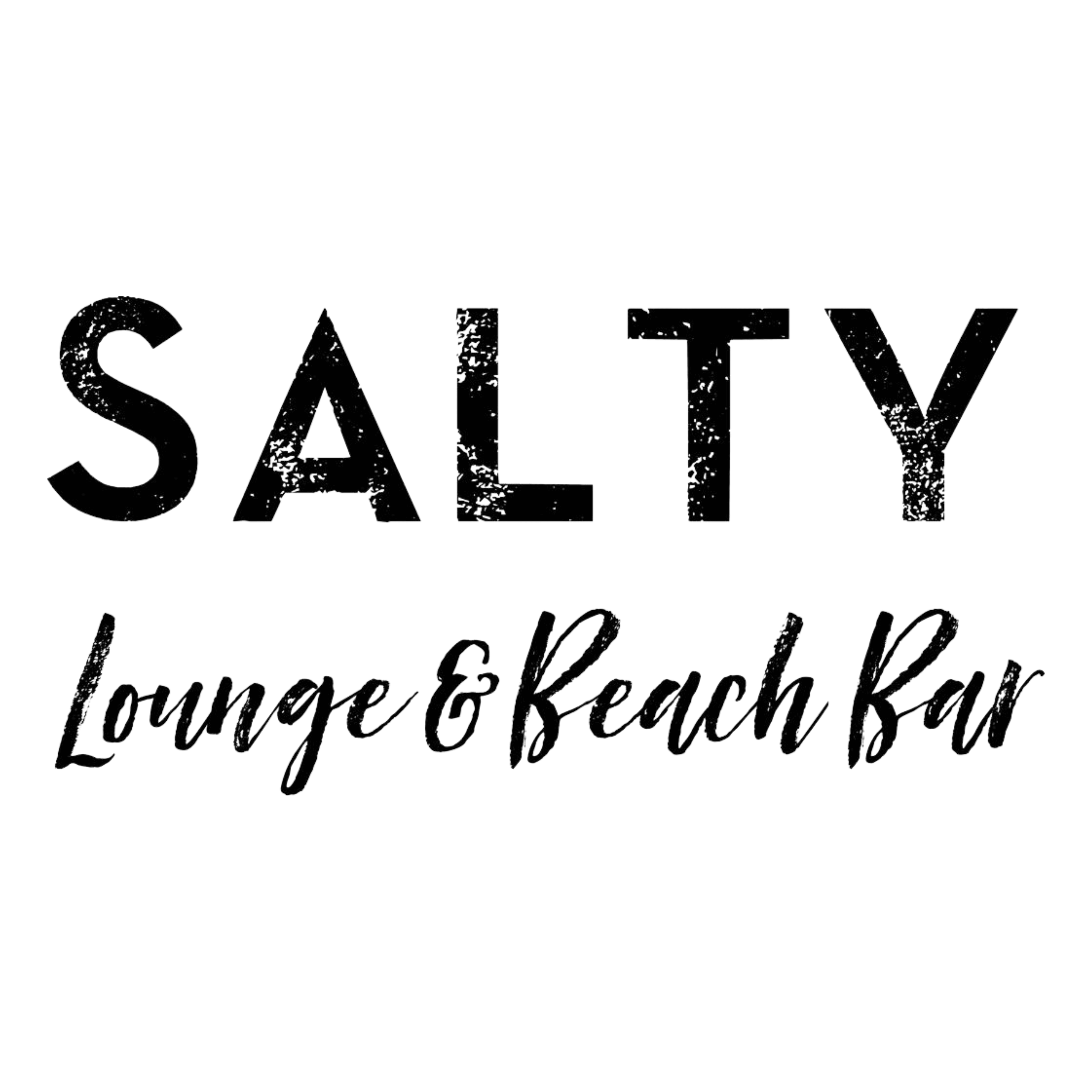 salty-lounge