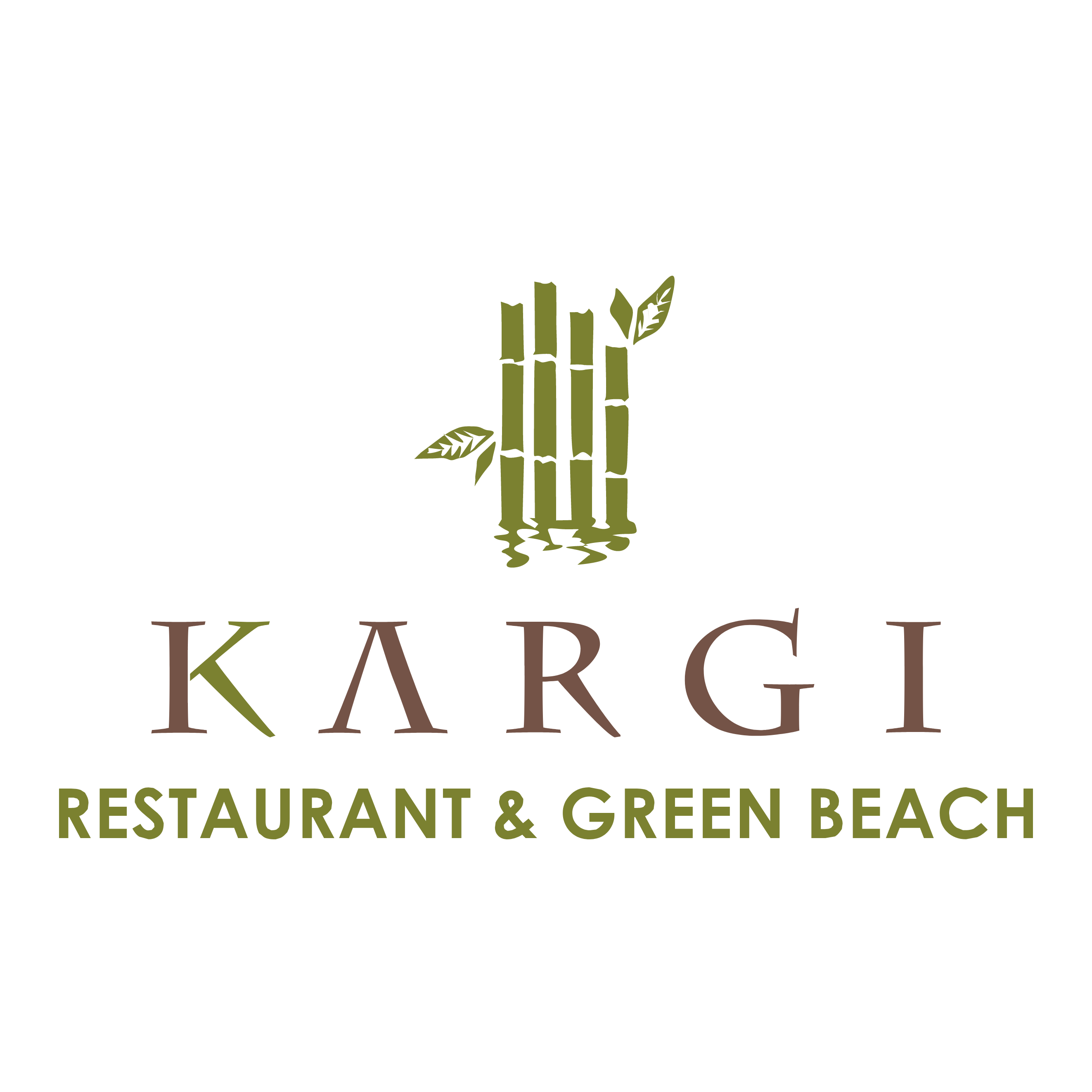 kargi-beach